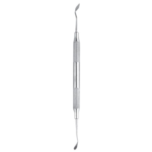 Impants & Measuring Instruments